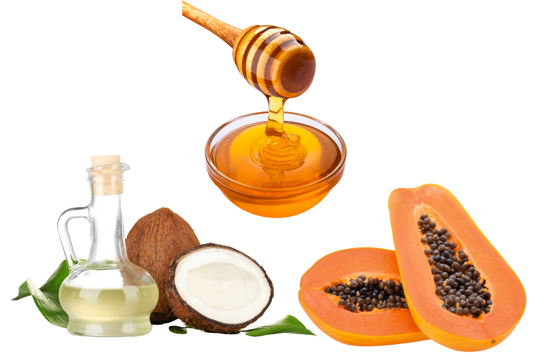 Homemade Face Wash for Dry Skin Get Set Smart